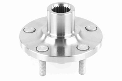 Wielnaaf V251448