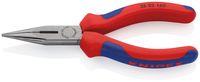 RADIOTANG 2502-140 MM