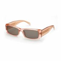 Dames zonnebril Tous STOC39V-5609RM ø 56 mm