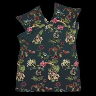 Vandyck Vandyck Tropical Dream Lits-jumeaux (240x200/220) multi