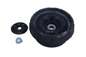 Reparatieset, Ring voor schokbreker veerpootlager MAXGEAR, Inbouwplaats: Vooras: , u.a. für Renault, Opel, Vauxhall, Nissan