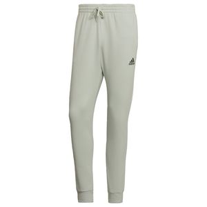 adidas Trainingsbroek Essentials Fleece - Green Oxide