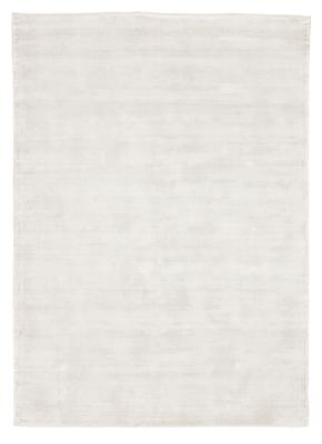 MUST Living Vloerkleed 'La Belle' 250 x 350cm, kleur Zand