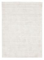 MUST Living Vloerkleed 'La Belle' 250 x 350cm, kleur Zand