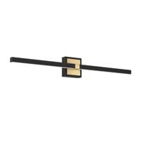 Eglo Badkamer muurlampPeguera 80cm - 900929