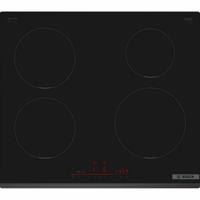 Inductiekookplaat BOSCH PIE631HB1E 60 cm 2000 W - thumbnail