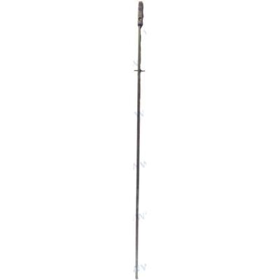 Yamaha PAF25-04030000S - CAM ASSY, SHIFT ROD