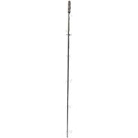 Yamaha PAF25-04030000S - CAM ASSY, SHIFT ROD