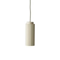 Pholc - Donna 7 Hanglamp