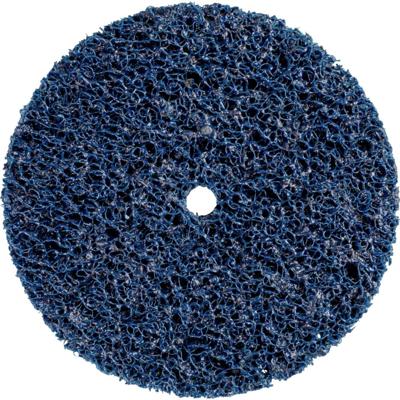 PFERD TOOLS 44692151 Reinigingsschijf 150 mm 4 stuk(s)