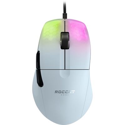 Kone Pro Gaming muis