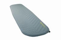 Therm-A-Rest Trail Lite WR Slaapmat Dames Trooper R