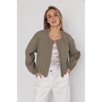 Poools Jack 613217-R553