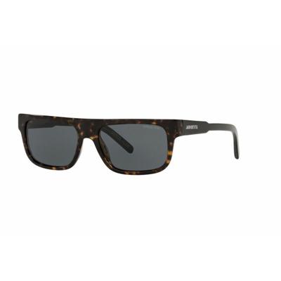 Heren zonnebril Arnette AN4278-120187 Ø 55 mm