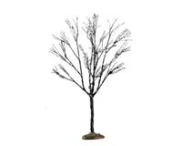 Butternut tree, small - Lemax