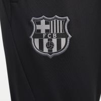 Nike FC Barcelona Trainingsbroek - thumbnail
