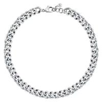 Armband Dames Morellato SATS08