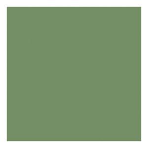 Creativ Company Outdoor verf - olijf, 250ml