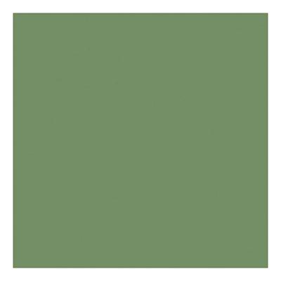 Creativ Company Outdoor verf - olijf, 250ml