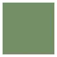 Creativ Company Outdoor verf - olijf, 250ml