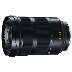 Leica 11177 SL Super-Vario-Elmarit 16-35mm F/3.5-4.5 ASPH