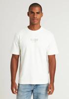 Chasin Mayor E11 - Off White