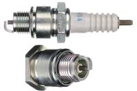 NGK bougie spark plug br8hsa standard