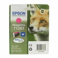 Originele inktcartridge Epson C13T12834012 Magenta
