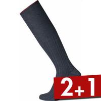 Egtved Pure Wool Kneehigh Sock * Actie *