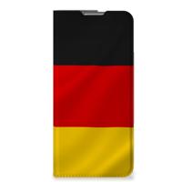 OPPO Find X5 Pro | Standcase | Duitsland