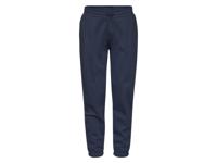 LIVERGY Heren joggingbroek  (XL (56/58), Marineblauw)