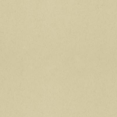 Dutch Wallcoverings Kulör - Uni Fennel
