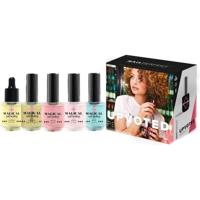 Magical Nail Healing Kit Magical Nail Healing Kit