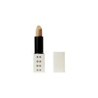 Uoga Uoga Concealer special agent 002 stick 4 Gram