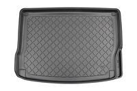 Kofferbakmat passend voor Kia Niro 2016+ (hoge laadvloer) 193195