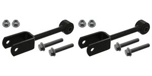 Stabilisatorstang Set SET47724x2