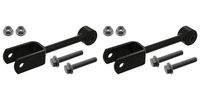 Stabilisatorstang Set SET47724x2