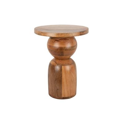 Bijzettafel Dia Groot