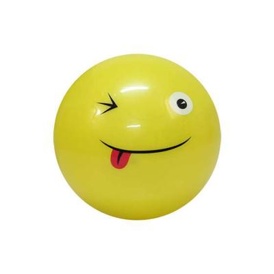 FUNNAND FACE PVC BALL
