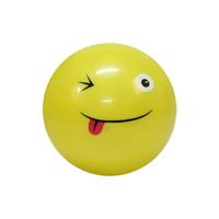 FUNNAND FACE PVC BALL