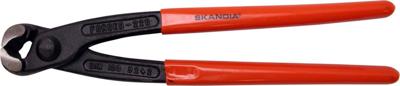 Moniertang 220mm - Skandia