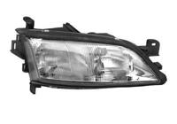 Koplamp rechts 3766962