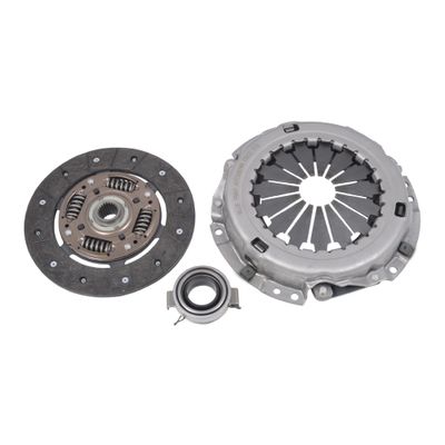 Koppelingsset ADT330204
