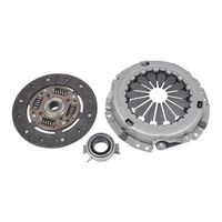 Koppelingsset ADT330204