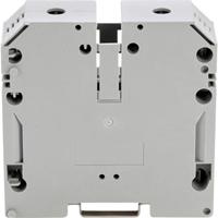 WAGO 883-1201 Doorgangsklem 5 stuk(s)