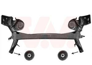 Achteras 1604629