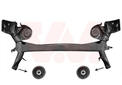 Achteras 1604629