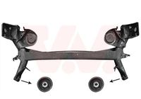 Achteras 1604629