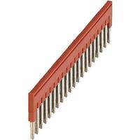 Schneider Electric NSYTRAL220 Steekbrug 10 stuk(s)
