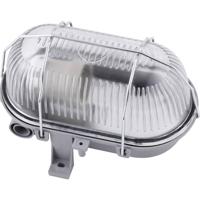 Megatron MT69062 MT69062 LED-armatuur LED E27 42 W Grijs Megatron MT69062 MT69062 LED-armatuur LED E27 42 W Grijs